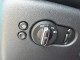 2024 MINI Cooper S 3 Door - Thumbnail 25