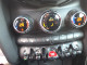 2024 MINI Cooper S 3 Door - Thumbnail 26