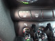 2024 MINI Cooper S 3 Door - Thumbnail 27