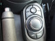 2024 MINI Cooper S 3 Door - Thumbnail 30