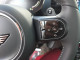 2024 MINI Cooper S 3 Door - Thumbnail 32
