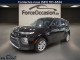 2021 Kia Soul - Thumbnail 1