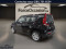 2021 Kia Soul - Image 2