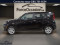 2021 Kia Soul - Image 3