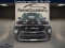 2021 Kia Soul - Image 4
