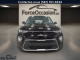 2021 Kia Soul - Thumbnail 4
