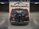 2021 Kia Soul - Thumbnail 5