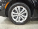 2021 Kia Soul - Thumbnail 6