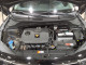 2021 Kia Soul - Thumbnail 7
