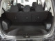 2021 Kia Soul - Thumbnail 9