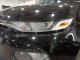 2021 Kia Soul - Thumbnail 10