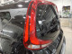 2021 Kia Soul - Thumbnail 12