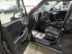 2021 Kia Soul - Thumbnail 14
