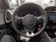 2021 Kia Soul - Thumbnail 15