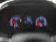 2021 Kia Soul - Thumbnail 16