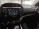 2021 Kia Soul - Thumbnail 17