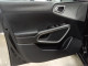 2021 Kia Soul - Thumbnail 19