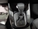 2021 Kia Soul - Thumbnail 20