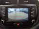 2021 Kia Soul - Thumbnail 21