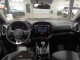 2021 Kia Soul - Thumbnail 24
