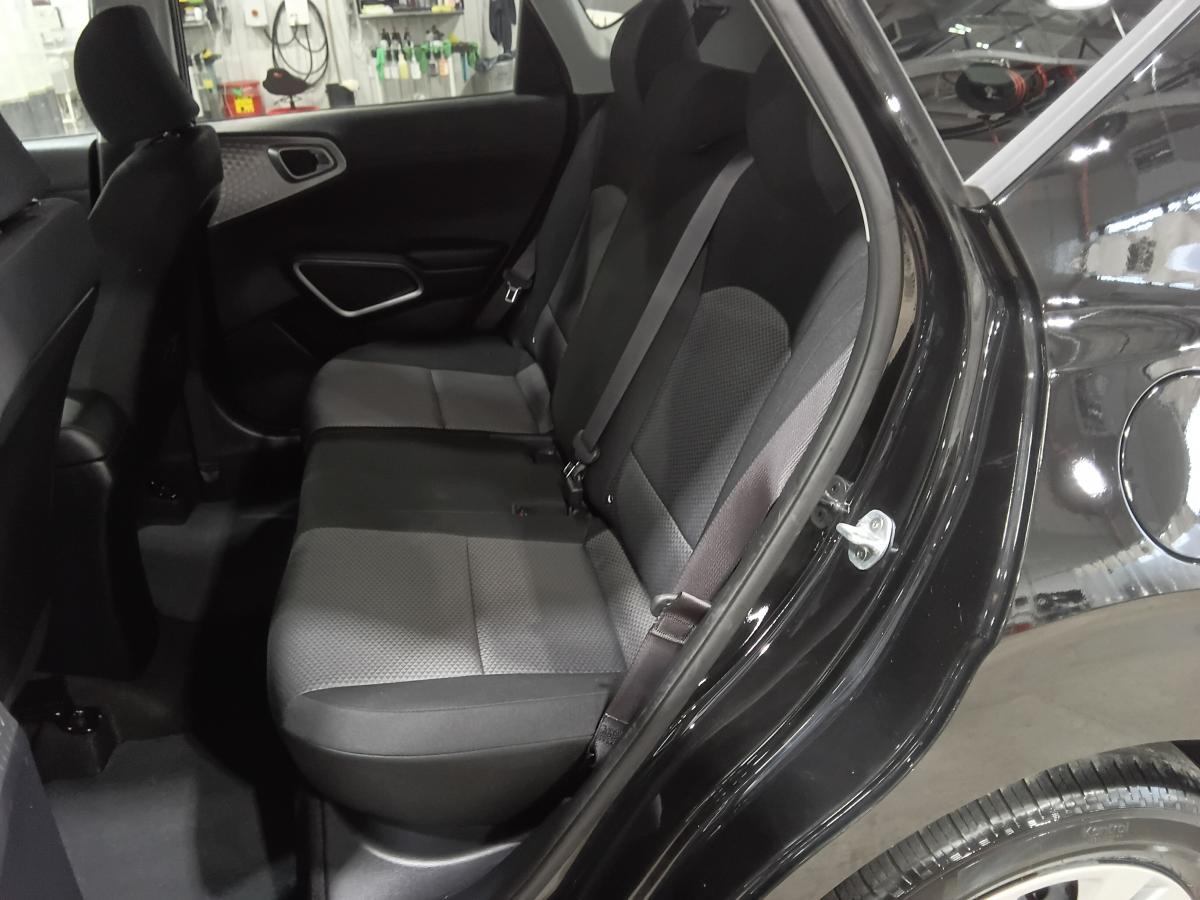 2021 Kia Soul - Image 25