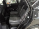 2021 Kia Soul - Thumbnail 25