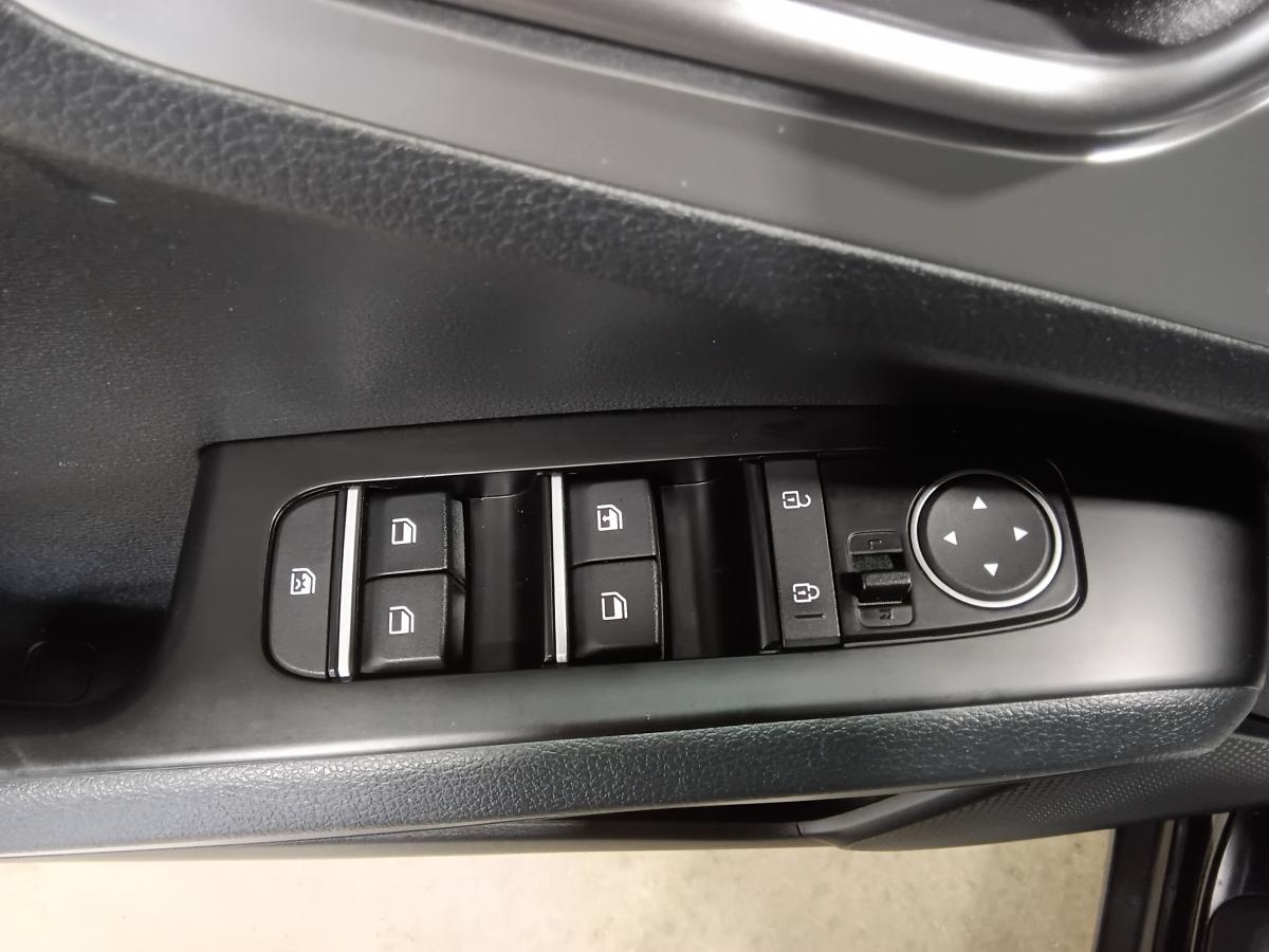 2021 Kia Soul - Image 26