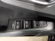 2021 Kia Soul - Thumbnail 26
