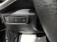 2021 Kia Soul - Thumbnail 27