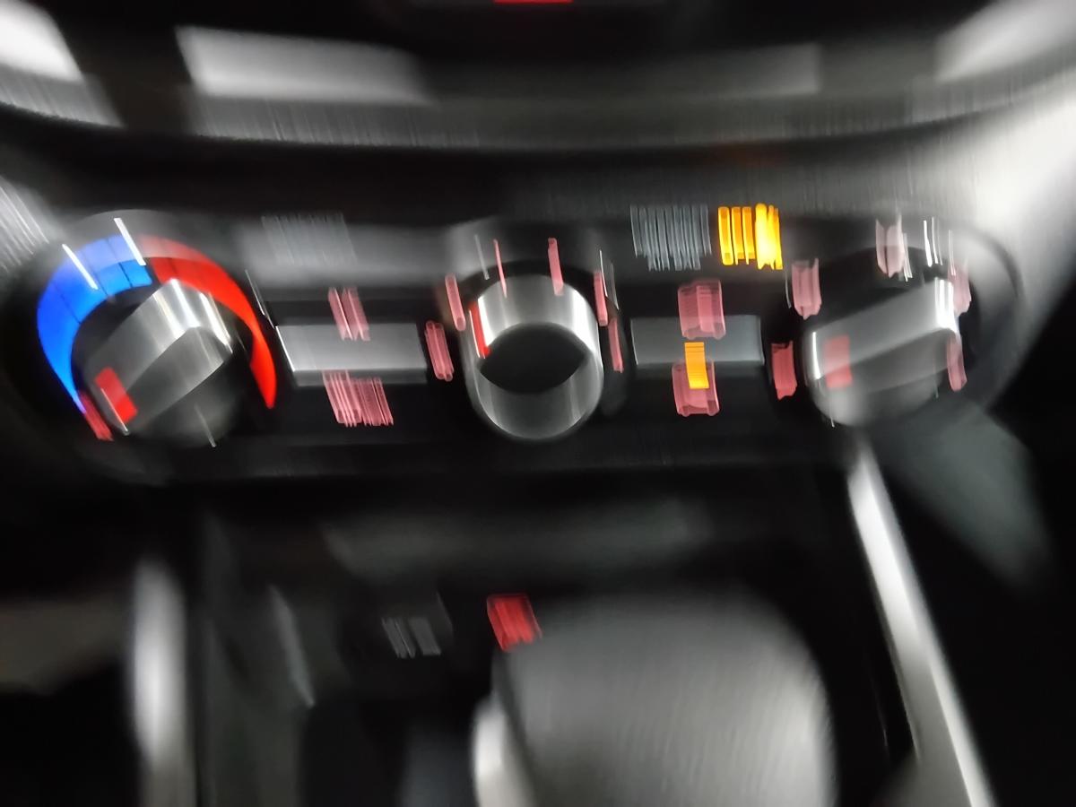 2021 Kia Soul - Image 29
