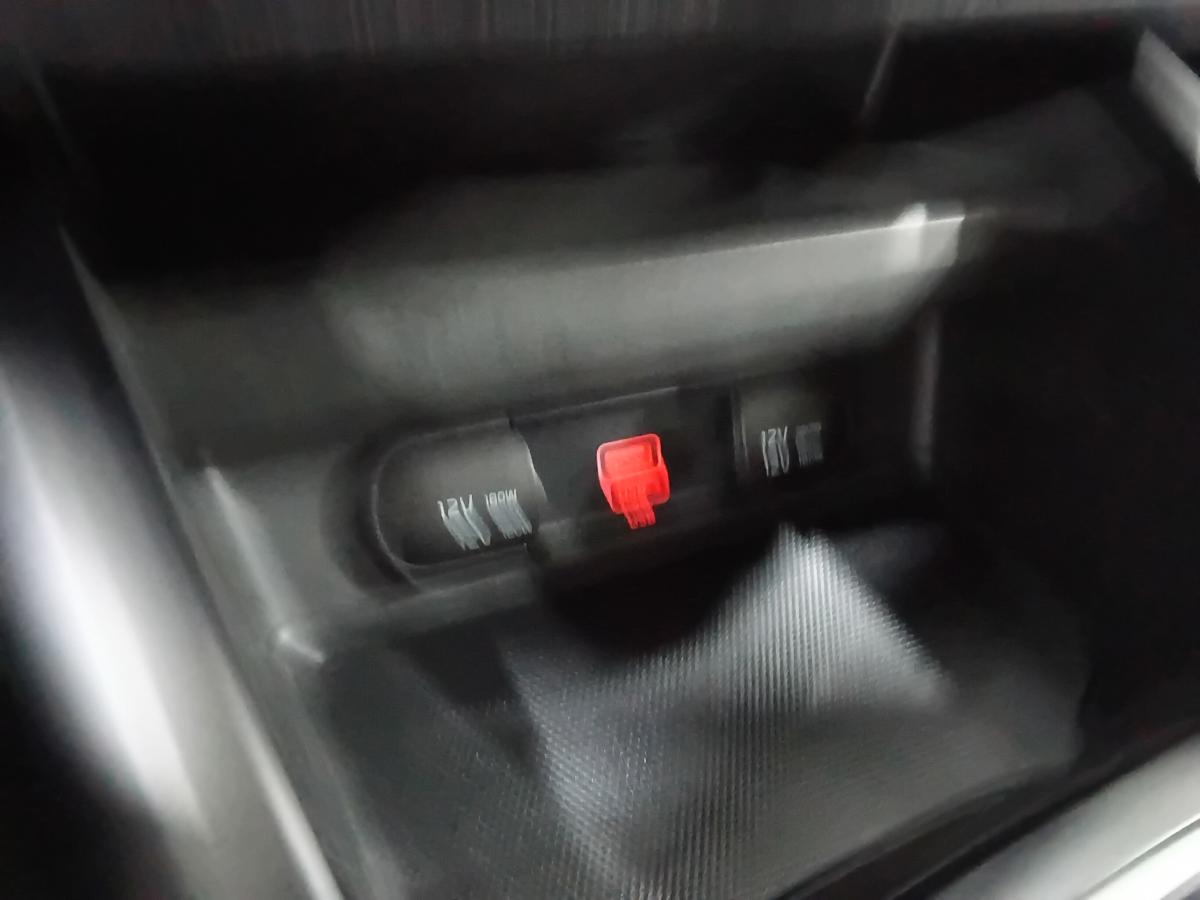 2021 Kia Soul - Image 30