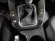 2021 Kia Soul - Thumbnail 31