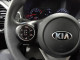 2021 Kia Soul - Thumbnail 32