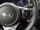 2021 Kia Soul - Thumbnail 34