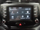 2021 Kia Soul - Thumbnail 35