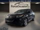 2022 Honda HR-V - Thumbnail 1