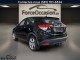 2022 Honda HR-V - Thumbnail 2