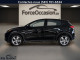 2022 Honda HR-V - Thumbnail 3