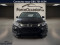 2022 Honda HR-V - Image 4