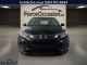 2022 Honda HR-V - Thumbnail 4