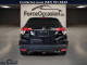 2022 Honda HR-V - Thumbnail 5