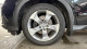 2022 Honda HR-V - Thumbnail 6