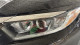 2022 Honda HR-V - Thumbnail 10