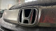 2022 Honda HR-V - Thumbnail 11