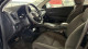 2022 Honda HR-V - Thumbnail 14