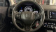 2022 Honda HR-V - Thumbnail 15