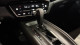2022 Honda HR-V - Thumbnail 20