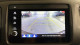2022 Honda HR-V - Thumbnail 21