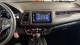 2022 Honda HR-V - Thumbnail 24