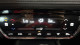 2022 Honda HR-V - Thumbnail 27